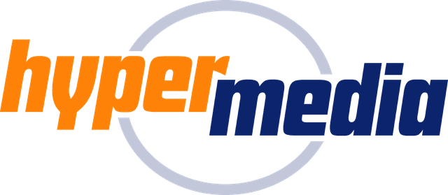 Hypermedia