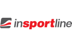 inSPORTline