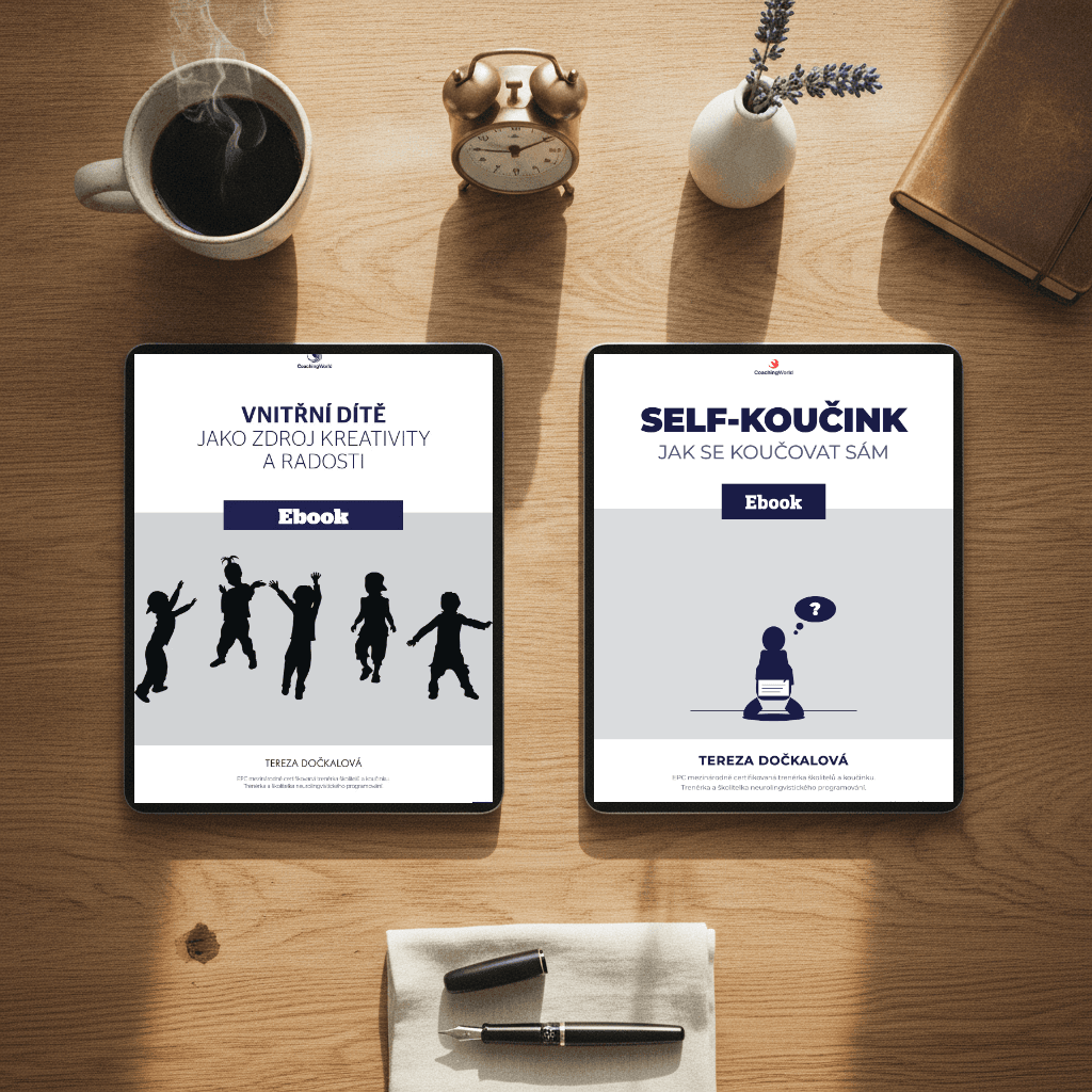 E-booky CoachingWorld